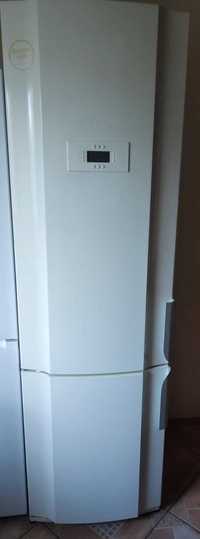 Холодильник GORENJE RK 63391 W