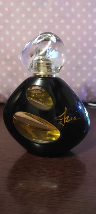 Женские духи Izia La Nuit