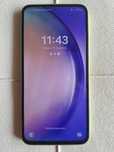 Samsung Galaxy A54