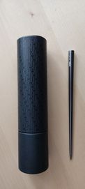 Wieczny ołówek dlugopis etherograf Prima Titanium 22ti, Dell emc