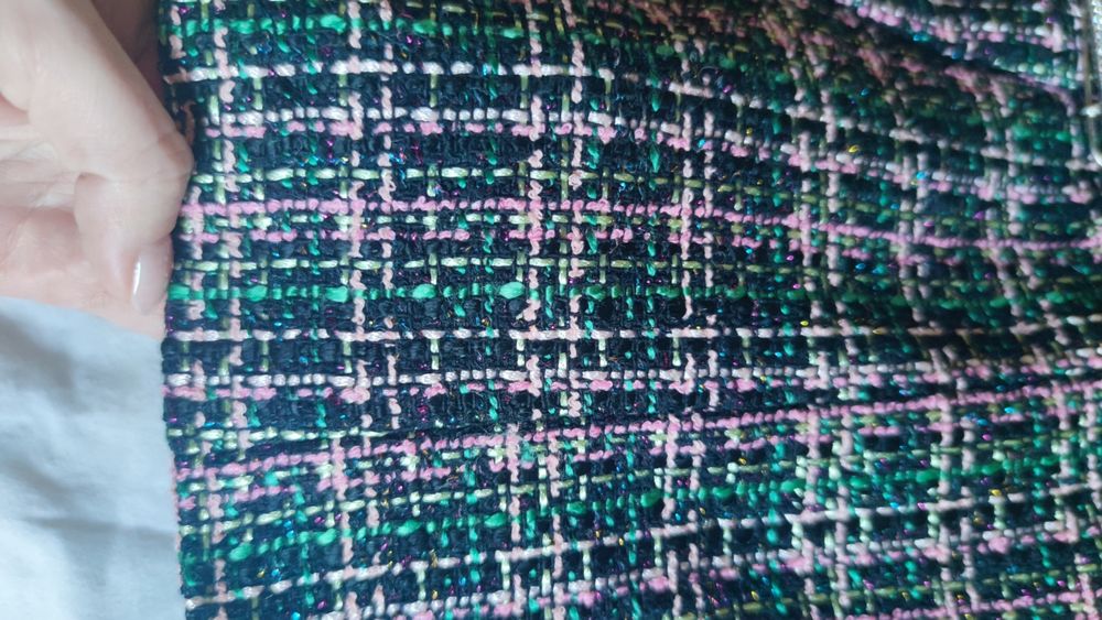 Платье Zara размер s