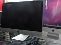 iMac 27 polegadas