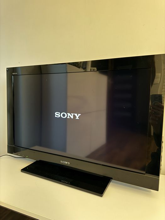 Telewizor Sony KDL-32BX300