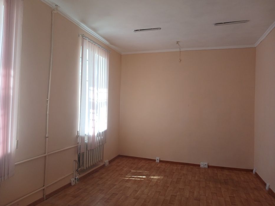 Продам помещение 103м2 ул. 23 Августа б.12