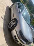 SEAT Leon 1.9 vp110