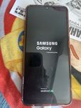 Sansung A32 128gb