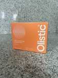Olistic Women - 28 ampolas para beber