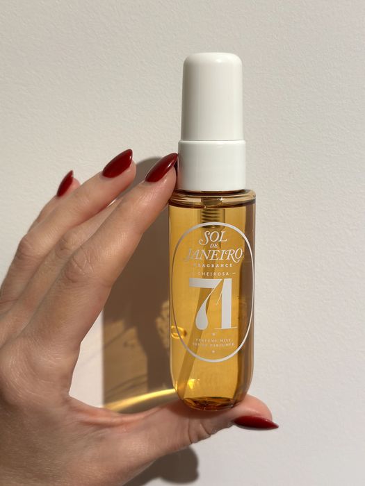 Sol de Janeiro 71 30ml