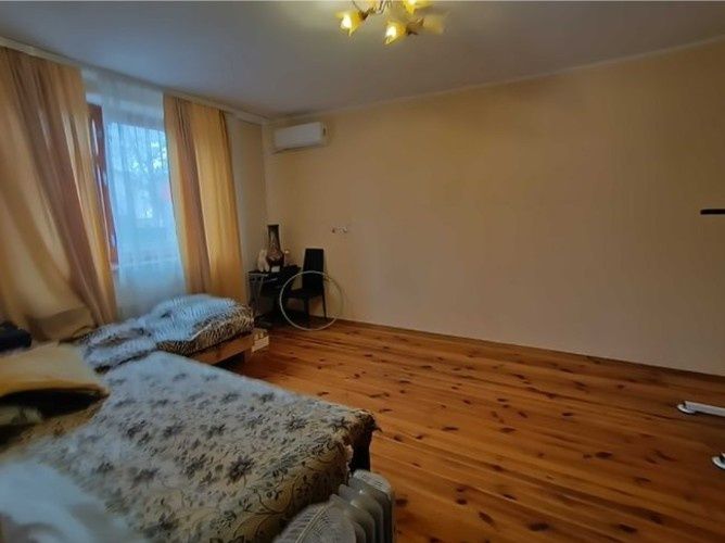 Продам будинок в Центрт
