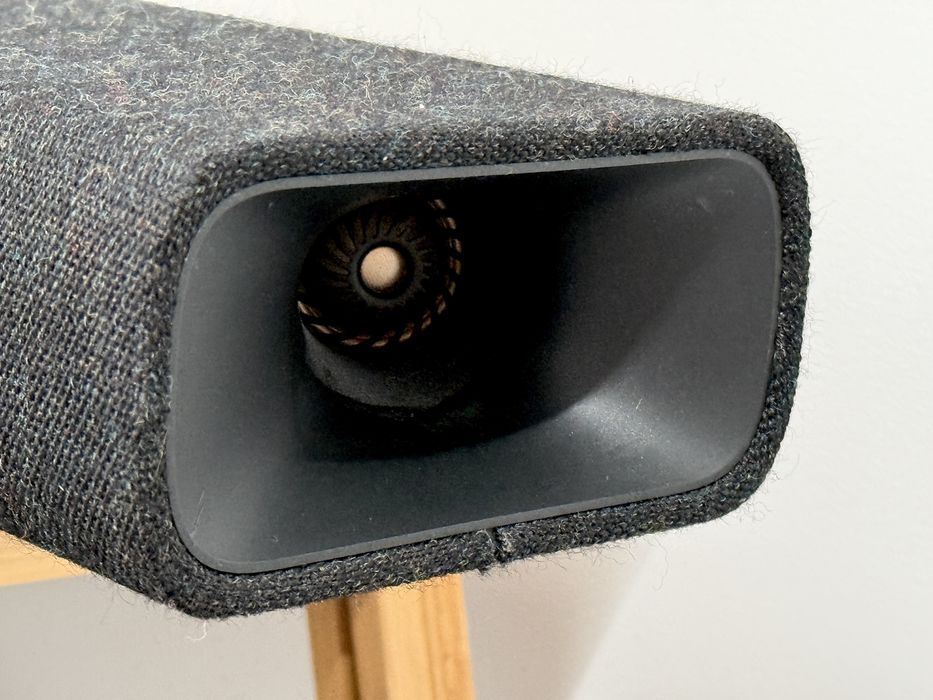 Саундбар Harman Kardon 210 Ват (Сенсорний LED-дисплей, Bluetooth)