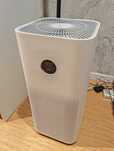 Oczyszczacz powietrza Xiaomi Air Purifier 4