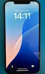 iPhone 12 Pro Max 256 GB/blue/bez żadnych rys/dodatki Apple -1 300 PLN