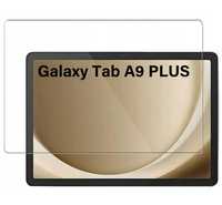 3szt. szkło ochronne do Samsung Galaxy Tab A9+ 2023 11"
