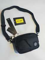 Stone island mala