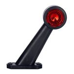 Lampa obrysowa - LD 726/L