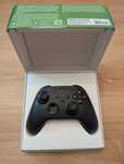 Pad kontroler Xbox series s x