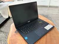 Laptop ASUS L410M