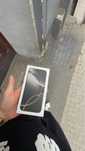 iphone 16pro max