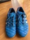 Sapatilhas de futsal Sala, 38 (5,5)