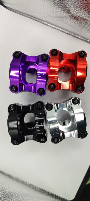 Винос руля HASSNS