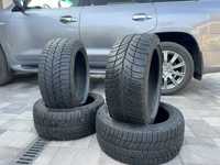 BFGoodrich  g-force comp-2 a/s 235/45/17 літо