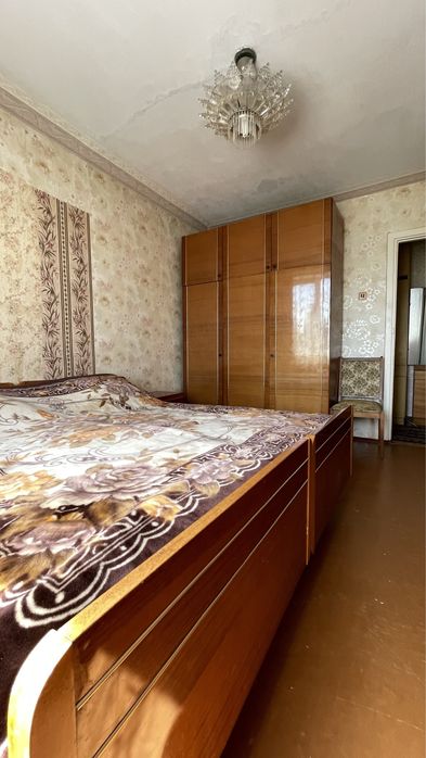 Продажа квартиры на Площади победы