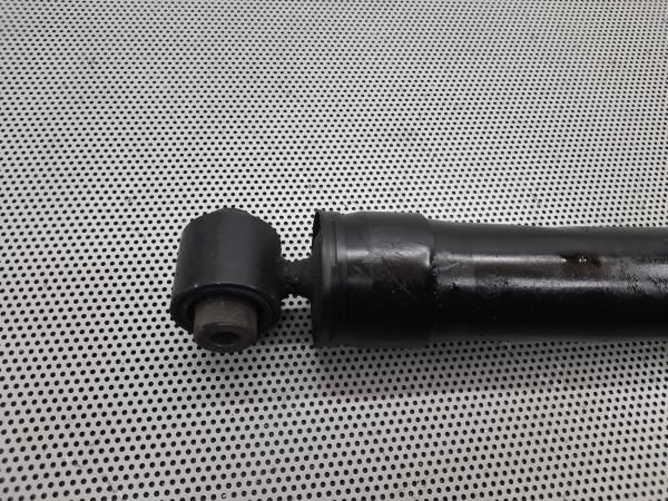 Amortecedor trás esquerdo RENAULT Laguna III (BT0/1)