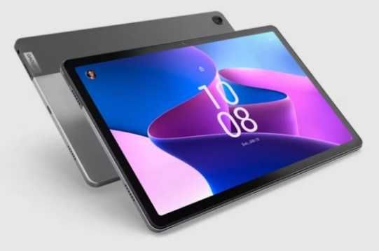Tablet LENOVO Tab M10 Plus 3rd Gen