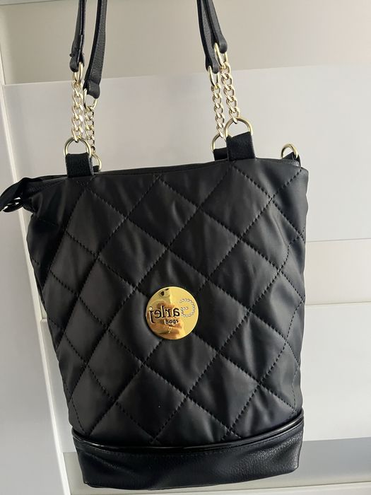 Torebka damska Garley