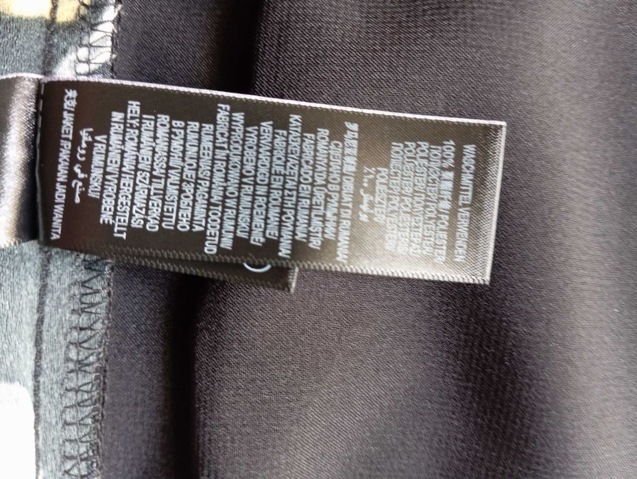 Жакет жіночий Mark and Spencer