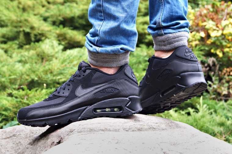 Nike air max 90 ORYGINAL ! WSZ. Roz 40-45 Wiosna/lato 2023 wys. z PL