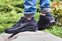 Nike air max 90 ORYGINAL ! WSZ. Roz 41 WIOSNA/LATO 2024 wys. z PL