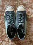 Converse Chuck Taylor