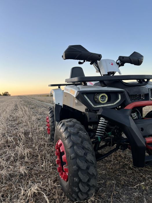 Forte braves 200 пробіг 200км