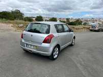 Suzuki Swift 1.3 DDIS 2007