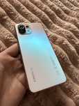 В хорошому стані Xiaomi 11 Lite 5G NE