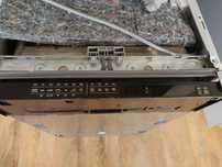 Zmywarka teka dfi 44700