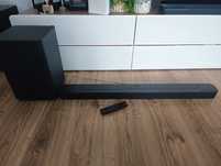 Soundbar JBL Bar 2.1 deep bass