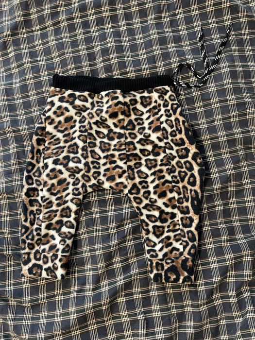 Речі апарат гневковського. Щтанці під апарат. Апарат гневковського.