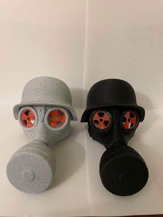 Насадка на фаркоп