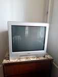 Телевизор Toshiba