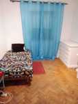 Quarto para alugar para senhoras
