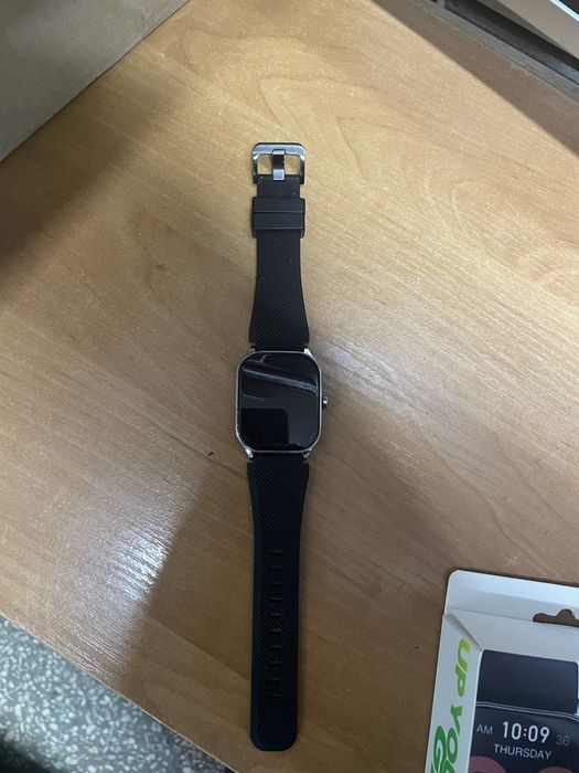 Смарт годиник Amazfit pop3s