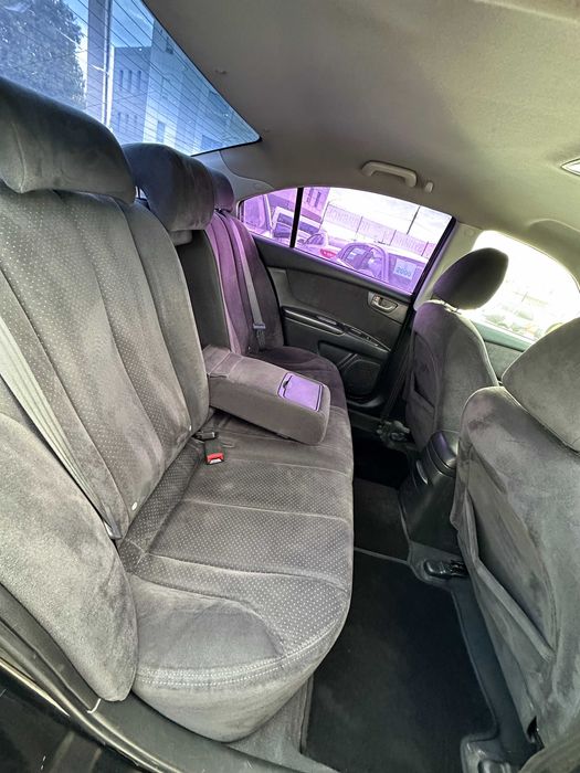 Продам Kia Magentis 2007 рік можлива розстрочка,кредит,обмін!