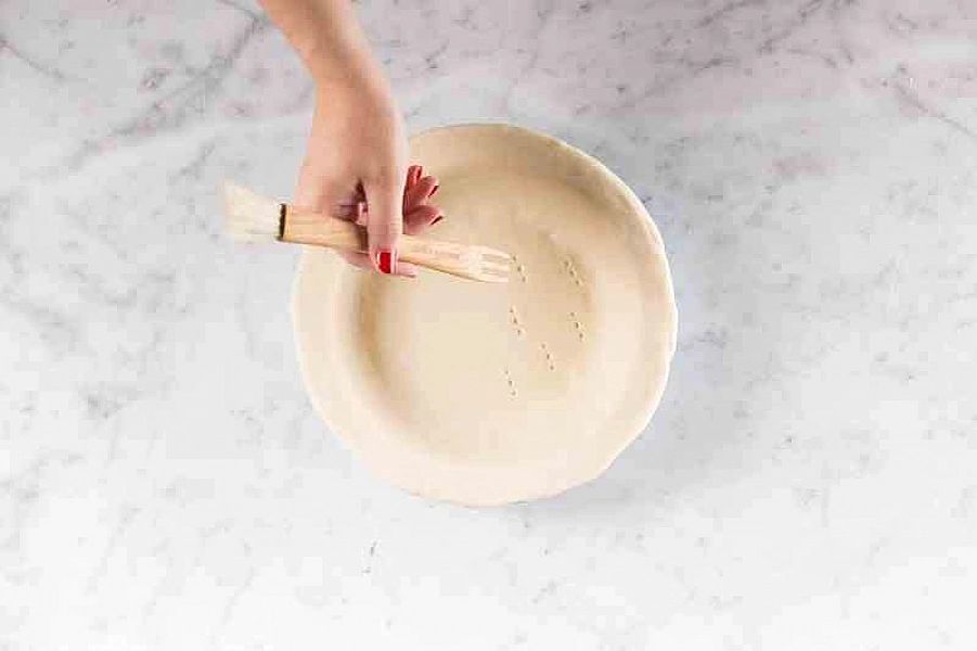 Pędzelek kuchenny, Innovative Utensils / Mason Cash