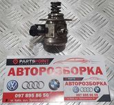 Паливний насос високого тиску BMW 318I 2015-32018 рік оригінал