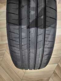 Nowe opony letnie 215/55 R18 95H Bridgestone Turanza T005A