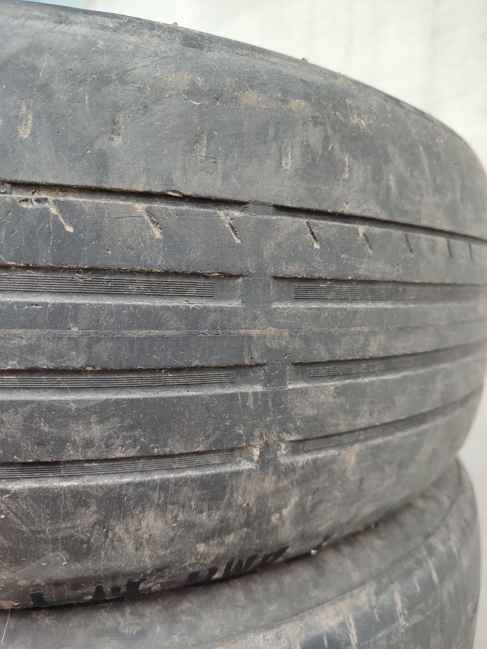 Шини Goodride 205/60 R16 92V