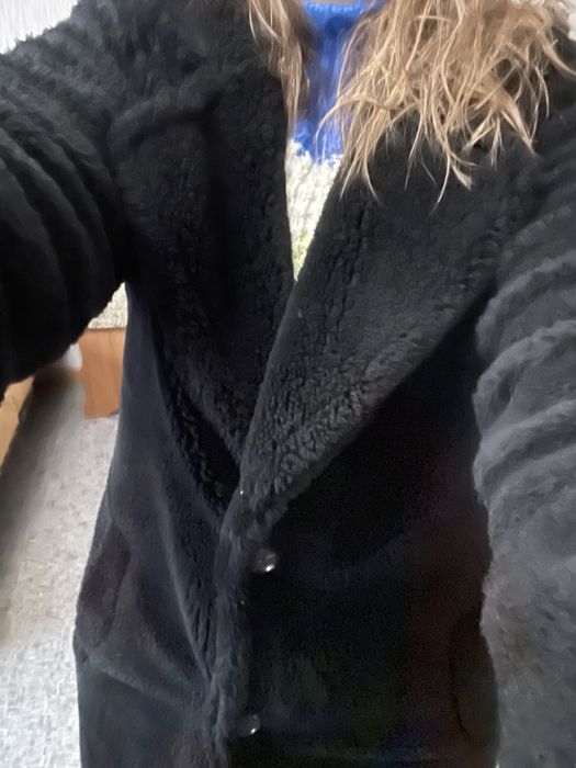 Лот речей на дівчину розмір м-л