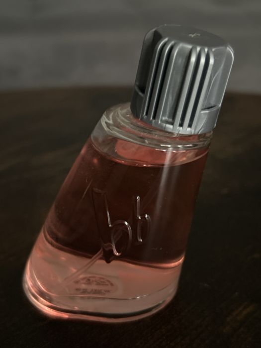 Bruno Banani Absolute woman